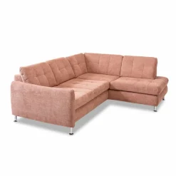 Discount Ecksofa Bilbao Sofas & Couches