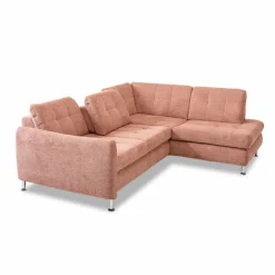 Discount Ecksofa Bilbao Sofas & Couches