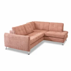 Discount Ecksofa Bilbao Sofas & Couches