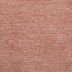 Discount Ecksofa Bilbao Sofas & Couches