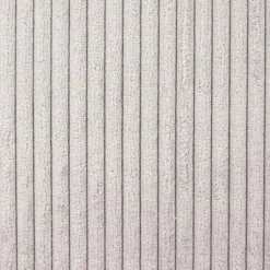 Exxpo by Gala Ecksofa Billund