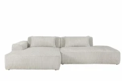 Clearance Ecksofa Billund Sofas & Couches