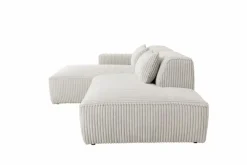 Clearance Ecksofa Billund Sofas & Couches