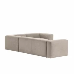 Kave Home Sofas & Couches|Ecksofa Blok