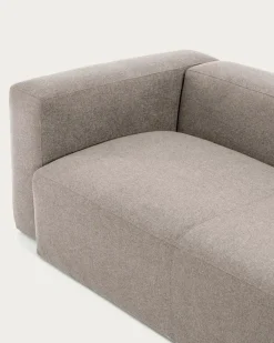 Kave Home Sofas & Couches|Ecksofa Blok
