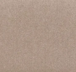 Kave Home Sofas & Couches|Ecksofa Blok