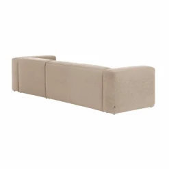 Kave Home Ecksofa Blok