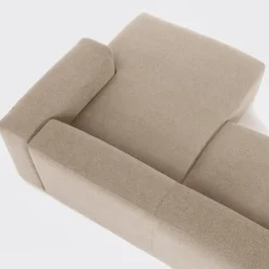 Kave Home Ecksofa Blok