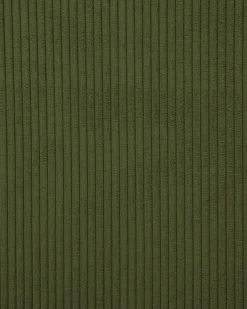 Kave Home Sofas & Couches|Ecksofa Blok