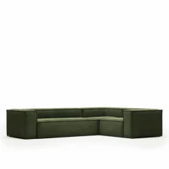 Kave Home Sofas & Couches|Ecksofa Blok