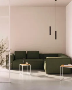 Kave Home Sofas & Couches|Ecksofa Blok