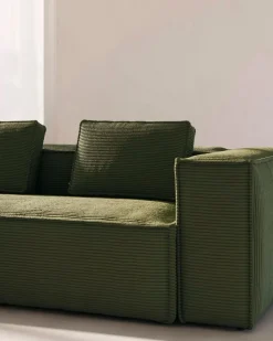 Kave Home Sofas & Couches|Ecksofa Blok