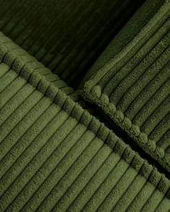 Kave Home Sofas & Couches|Ecksofa Blok