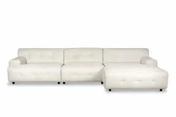 Hot Ecksofa Bob Sofas & Couches
