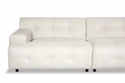Hot Ecksofa Bob Sofas & Couches