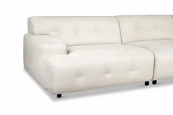 Hot Ecksofa Bob Sofas & Couches