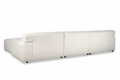 Hot Ecksofa Bob Sofas & Couches