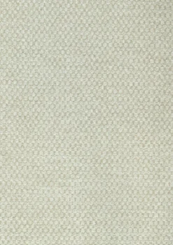 Hot Ecksofa Bob Sofas & Couches