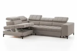 Hot Ecksofa Bocco Schlafsofas|Schlafsofas