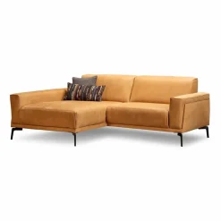 Sofas & Couches|Ecksofa Bonny