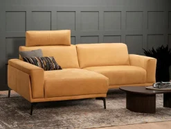 Sofas & Couches|Ecksofa Bonny