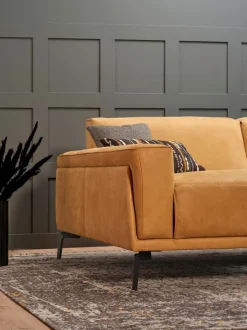 Sofas & Couches|Ecksofa Bonny
