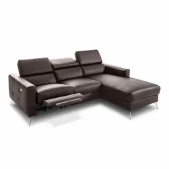 Best Ecksofa Bono Sofas & Couches