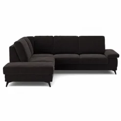 Sale Ecksofa Boom Schlafsofas|Schlafsofas