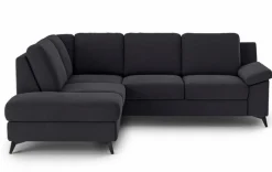 COTTA Ecksofa Boom