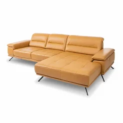 ComfortPlan Sofas & Couches|Ecksofa Boston