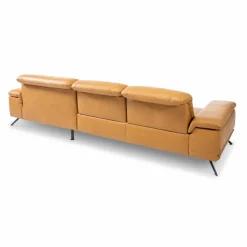 ComfortPlan Sofas & Couches|Ecksofa Boston