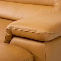 ComfortPlan Sofas & Couches|Ecksofa Boston