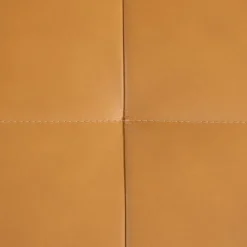 ComfortPlan Sofas & Couches|Ecksofa Boston