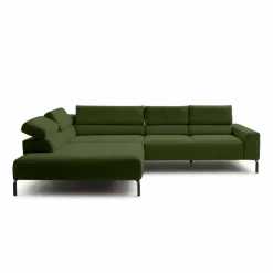 Sormani Sofas & Couches|Ecksofa Bozen