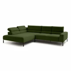 Sormani Sofas & Couches|Ecksofa Bozen