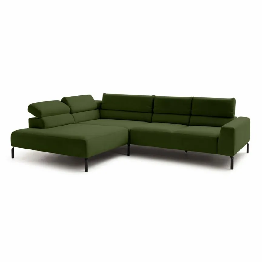 Sormani Sofas & Couches|Ecksofa Bozen