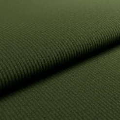 Sormani Sofas & Couches|Ecksofa Bozen