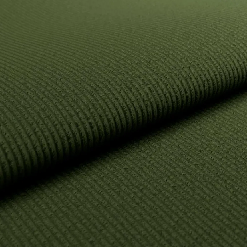 Sormani Sofas & Couches|Ecksofa Bozen