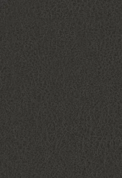 Portobello Ecksofa Bristol