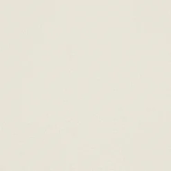 ComfortPlan Sofas & Couches|Ecksofa Bristol