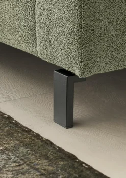 Portobello Sofas & Couches|Ecksofa Bristol Move