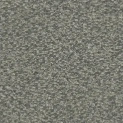 Portobello Sofas & Couches|Ecksofa Bristol Move