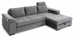 filippo Schlafsofas|Schlafsofas|Ecksofa Bronko