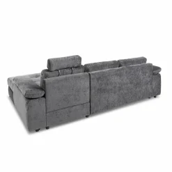 filippo Schlafsofas|Schlafsofas|Ecksofa Bronko