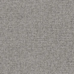 Schlafsofas|Schlafsofas|Ecksofa Bronx Comfort