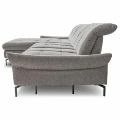 Schlafsofas|Schlafsofas|Ecksofa Bronx Comfort