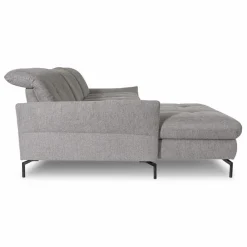 Schlafsofas|Schlafsofas|Ecksofa Bronx Comfort