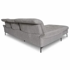 Schlafsofas|Schlafsofas|Ecksofa Bronx Comfort