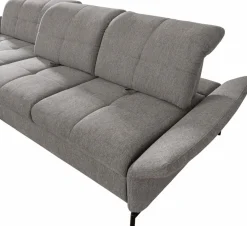 Schlafsofas|Schlafsofas|Ecksofa Bronx Comfort