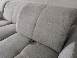 Schlafsofas|Schlafsofas|Ecksofa Bronx Comfort